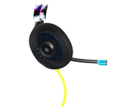 Skullcandy SLYR Multiplatform Black Digi-Hype - 1610171 - zdjęcie 8